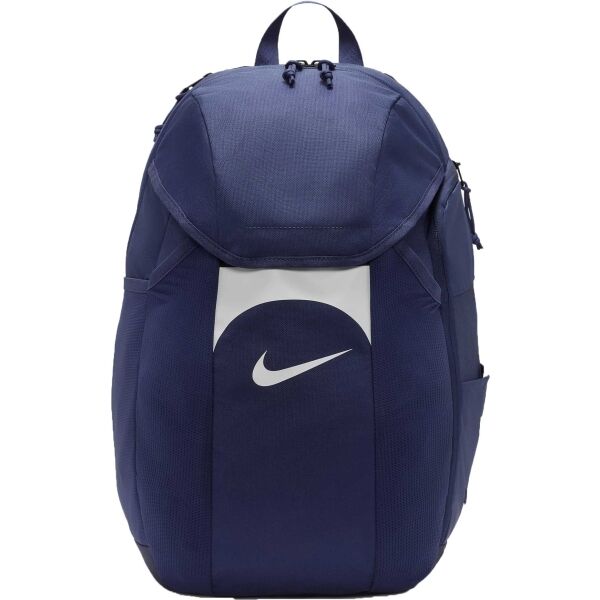 Nike ACADEMY TEAM BACKPACK 2.3 Sportovní batoh