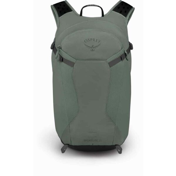 Osprey SPORTLITE 20 Sportovní batoh