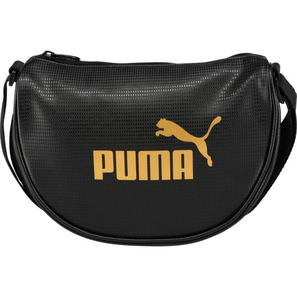 Puma CORE UP HALF MOON BAG Dámská kabelka