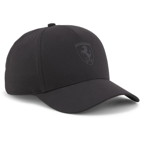 Puma FERRARI STYLE CAP Kšiltovka