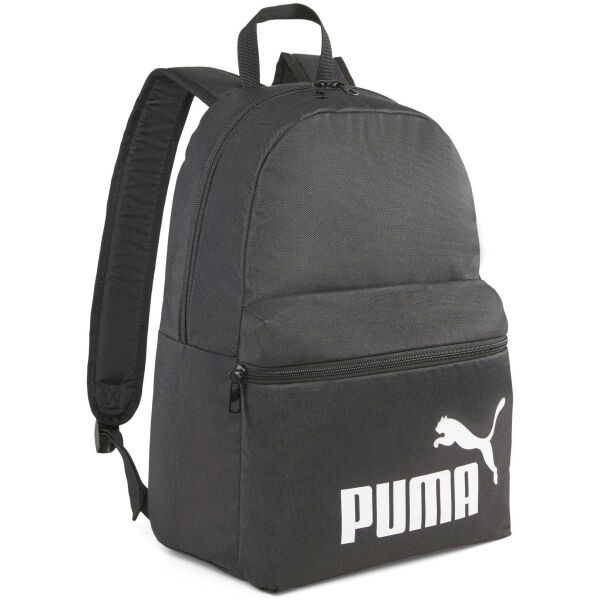 Puma PHASE BACKPACK Batoh