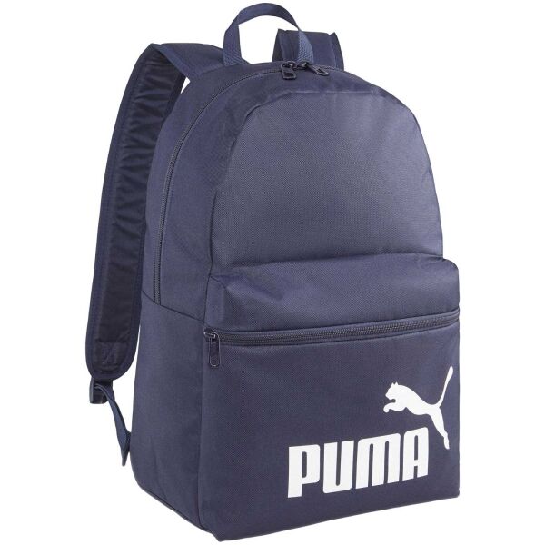 Puma PHASE BACKPACK Batoh