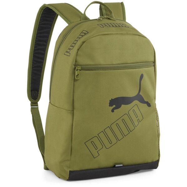 Puma PHASE BACKPACK II Batoh