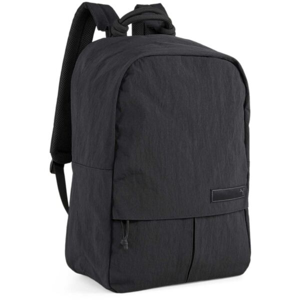 Puma BL BACKPACK M Batoh