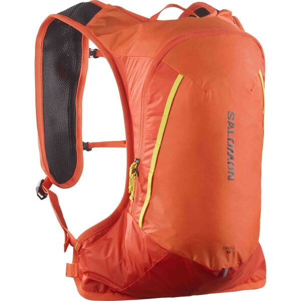 Salomon CROSS 12 Unisex batoh