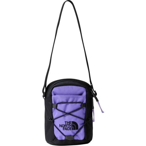 The North Face JESTER CROSSBODY Taška přes rameno