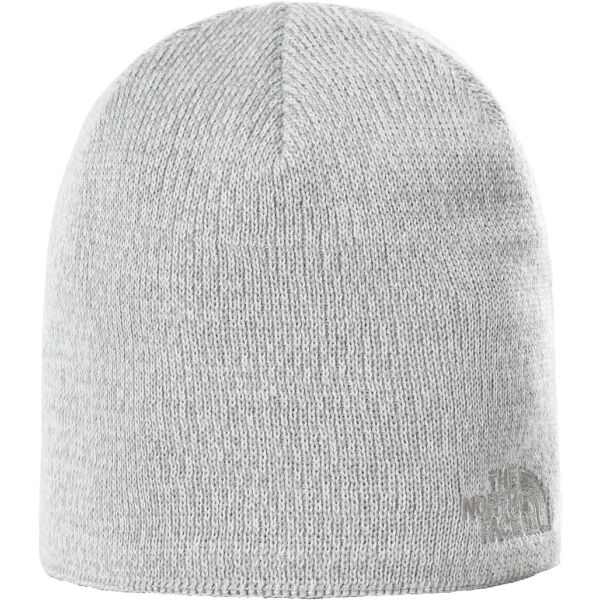 The North Face JIM BEANIE Čepice