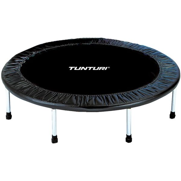 Tunturi TRAMPOLINE 95 CM Venkovní trampolína