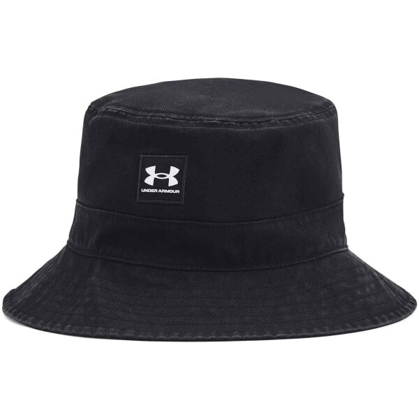 Under Armour BRANDED BUCKET Pánský klobouk