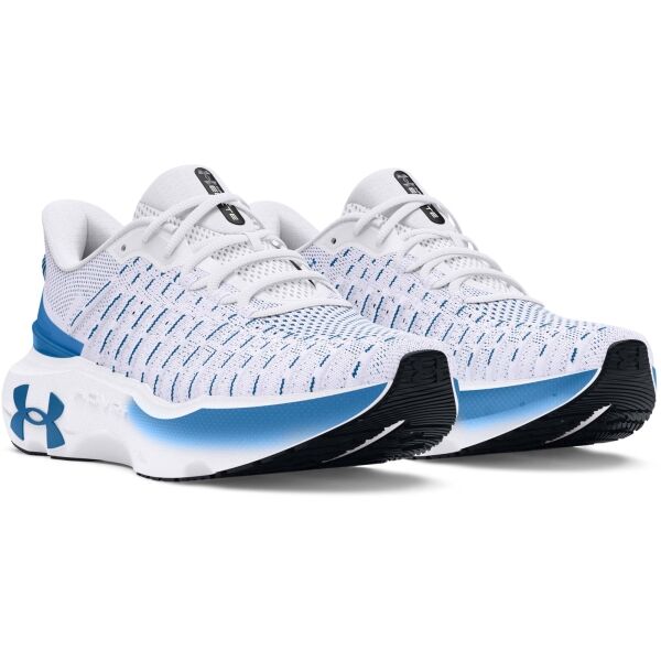 Under Armour INFINITE ELITE Pánské běžecké boty