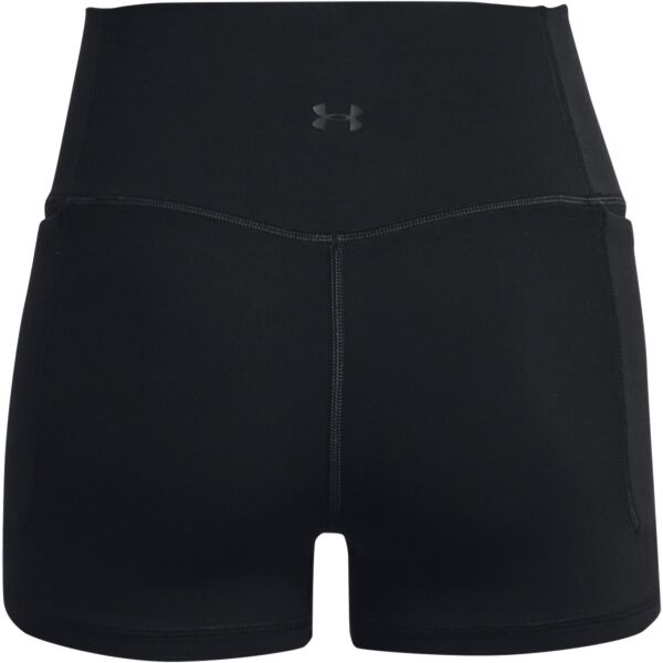 Under Armour MERIDIAN Dámské kraťasy