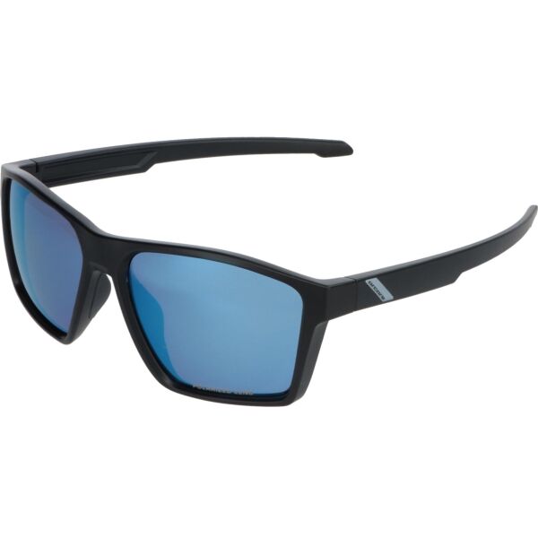 Arcore RAZCAL POLARIZED Sluneční brýle