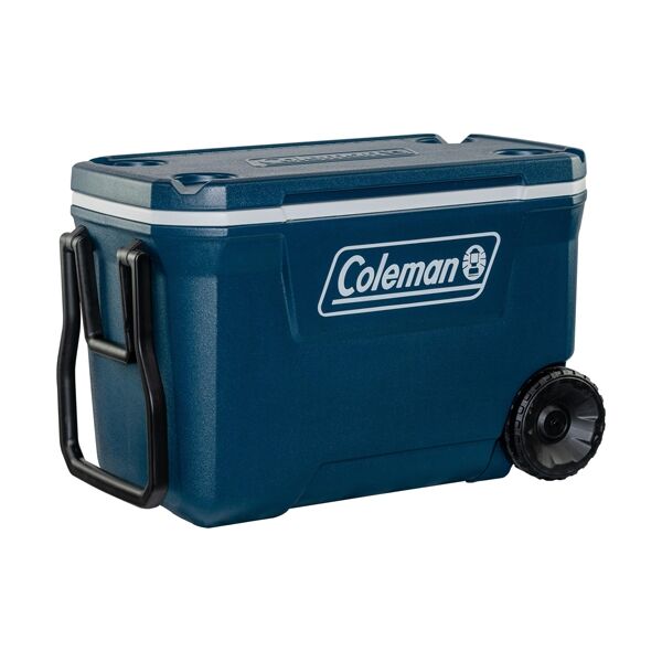 Coleman 62QT WHEELED XTREME COOLER Chladící box