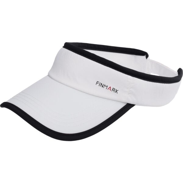 Finmark VISOR Kšilt