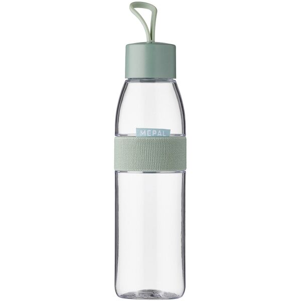 Mepal ELLIPSE 500 ML Láhev