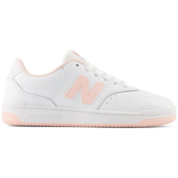 New Balance BBW80WPK Dámské tenisky