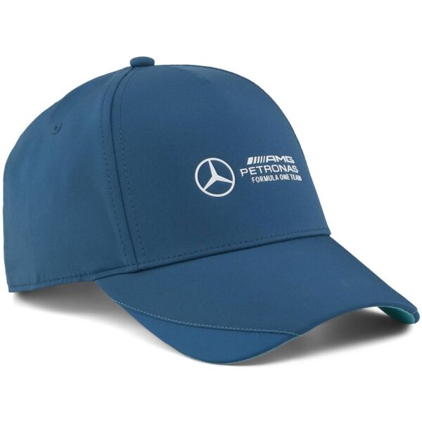 Puma MERCEDES-AMG PETRONAS F1 CAP Kšiltovka