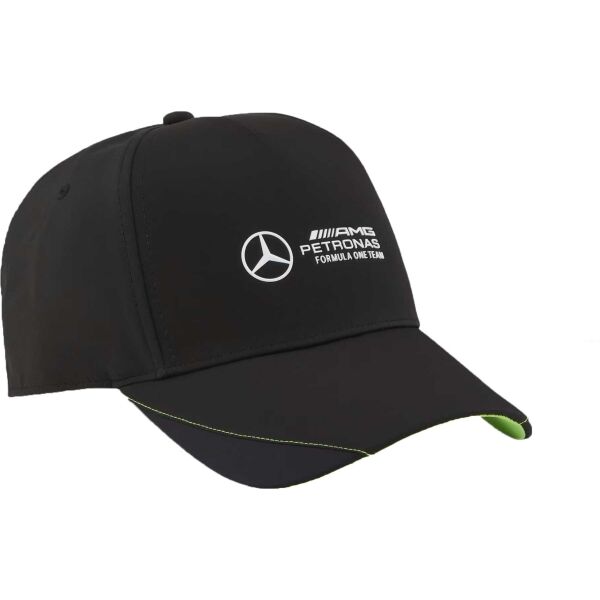 Puma MERCEDES-AMG PETRONAS F1 CAP Kšiltovka