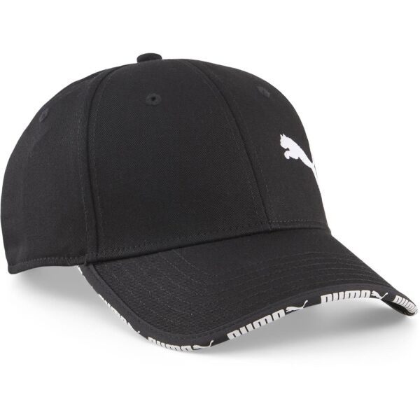 Puma VISOR CAP Kšiltovka