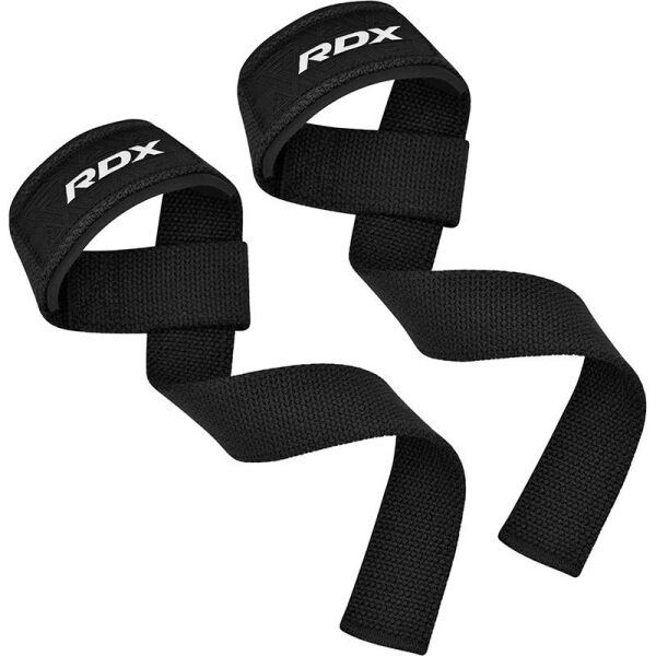 RDX SINGLE STRAP Omotávkové trhačky