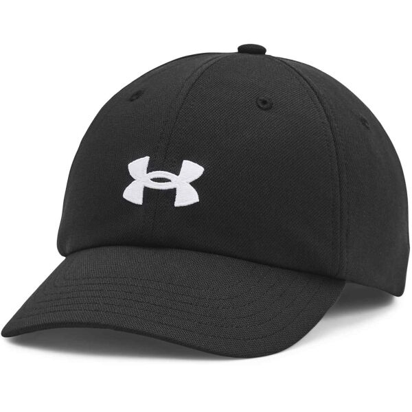 Under Armour BLITZING CAP W Dámská kšiltovka