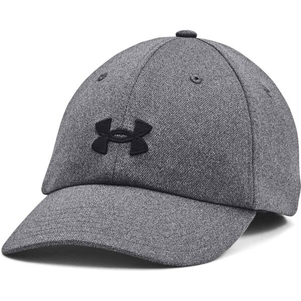 Under Armour BLITZING CAP W Dámská kšiltovka