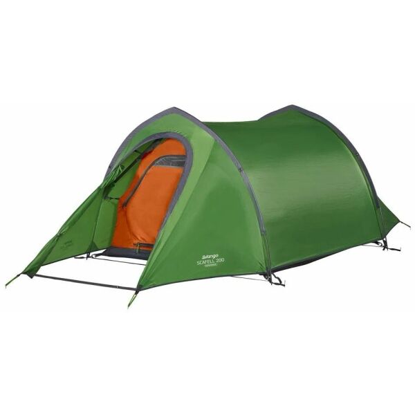 Vango SCAFELL 200 Outdoorový stan