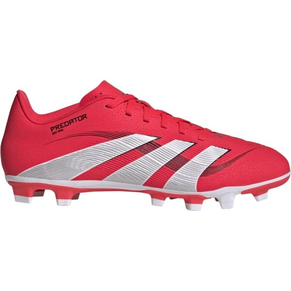 adidas PREDATOR CLUB FG/MG Pánské lisovky