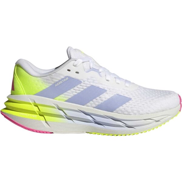 adidas ADISTAR 3 W Dámská běžecká obuv