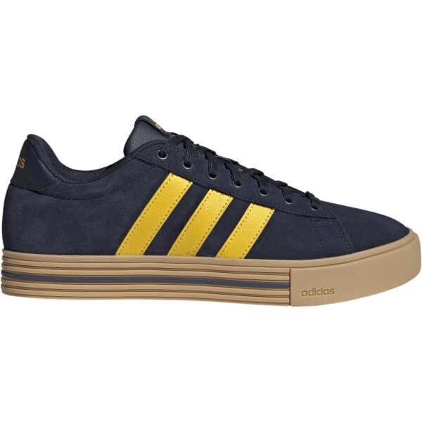 adidas DAILY 4.0 Pánské tenisky