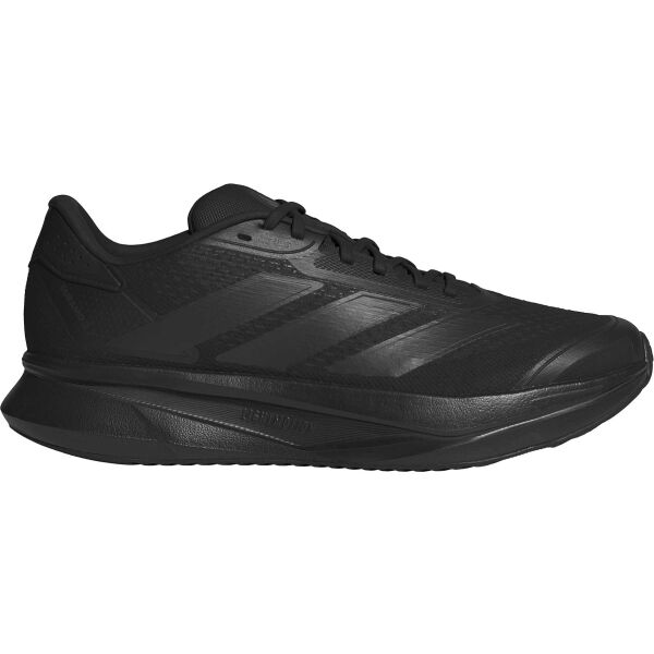 adidas DURAMO SL2 M Pánská běžecká obuv