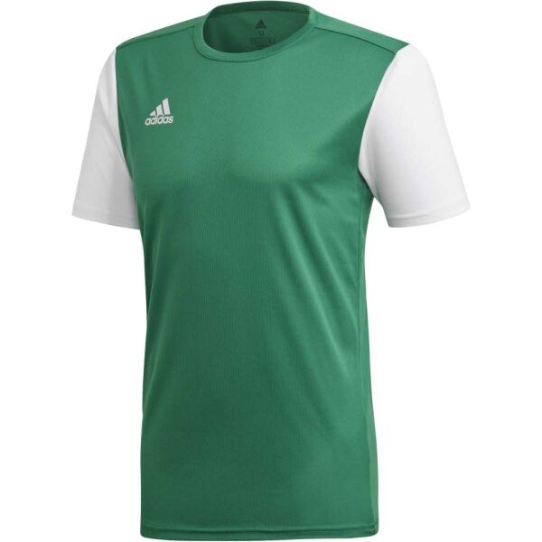 adidas ESTRO 19 Pánský dres