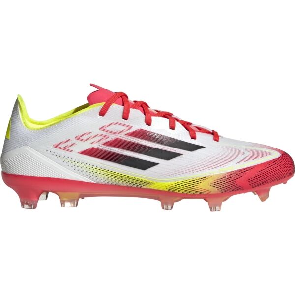 adidas F50 PRO FG Pánské kopačky