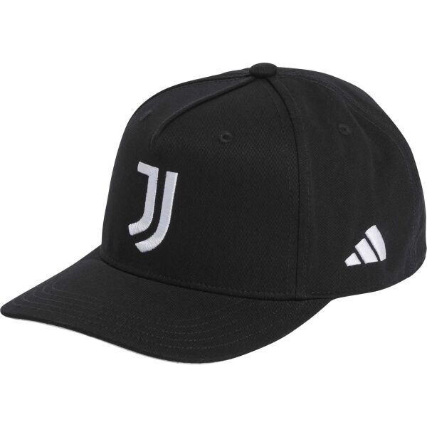 adidas JUVENTUS HOME SNAPBACK Kšiltovka