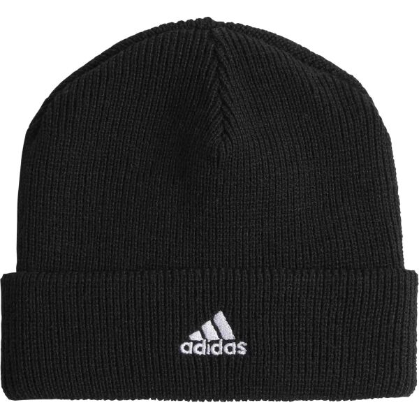 adidas BEANIE Dětská zimní čepice