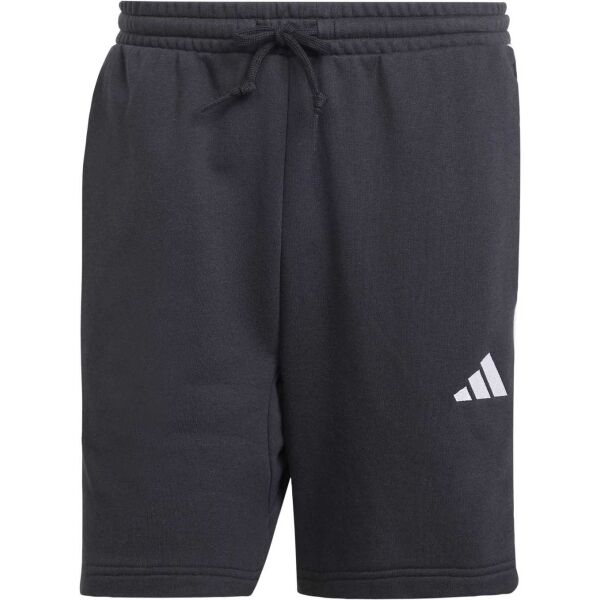 adidas 3-STRIPES SHORTS Pánské kraťasy