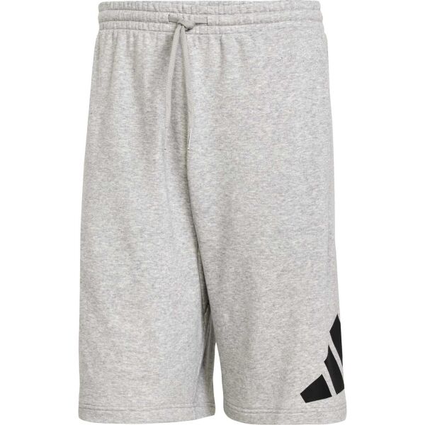 adidas ESSENTIALS BOSSSHORT Pánské kraťasy