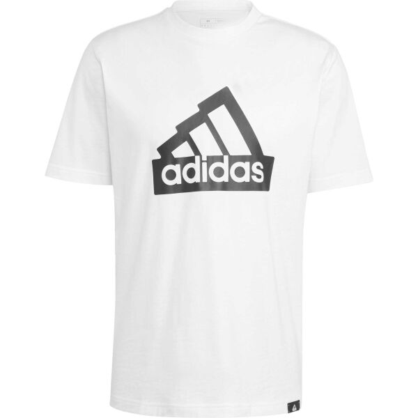 adidas MODERN ESSENTIALS TEE Pánské triko