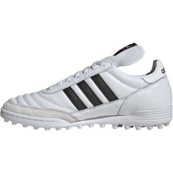 adidas MUNDIAL TEAM LEATHER Turfy