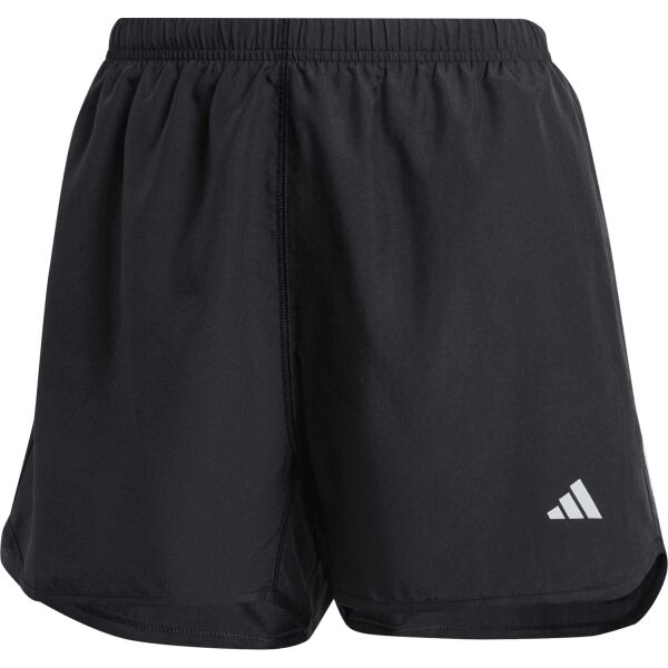 adidas RUN IT SHORTS Dámské běžecké kraťasy