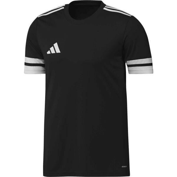 adidas SQUADRA 25 JERSEY Pánský dres