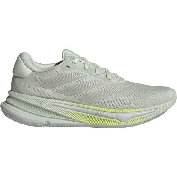 adidas SUPERNOVA EASE W Dámská běžecká obuv