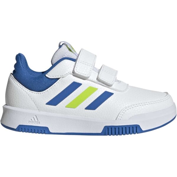 adidas TENSAUR SPORT 2.0 CF K Dětská volnočasová obuv