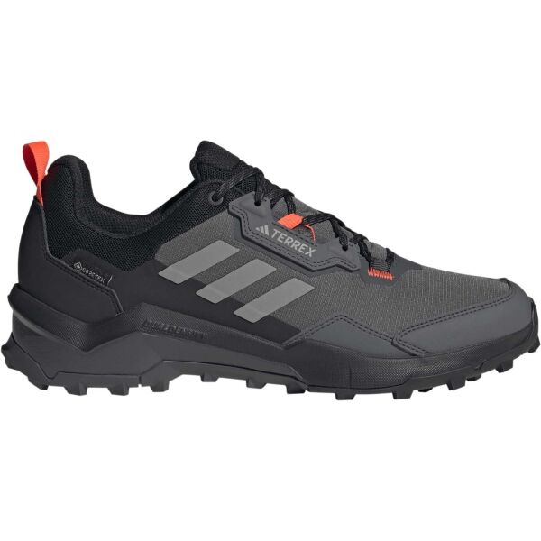 adidas TERREX AX4 GTX Pánská treková obuv