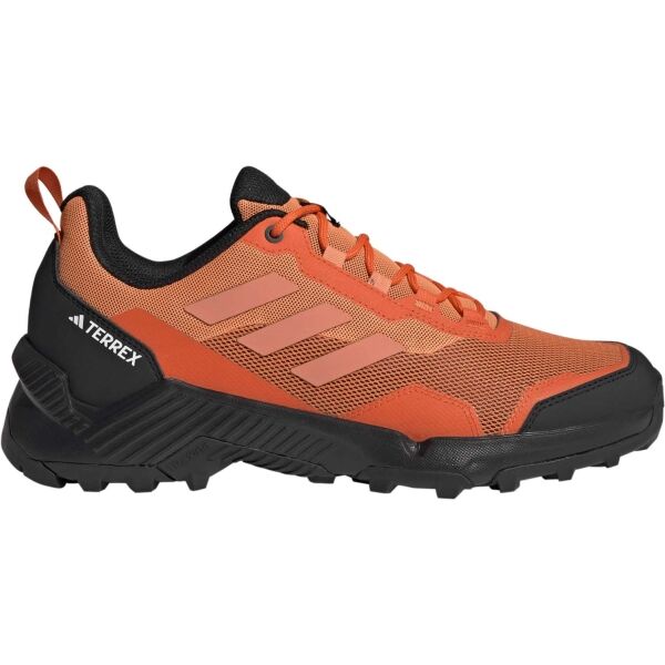 adidas TERREX EASTRAIL 2 Pánská treková obuv