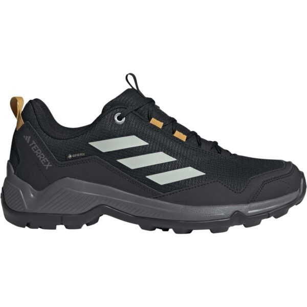 adidas TERREX EASTRAIL GTX Pánská treková obuv