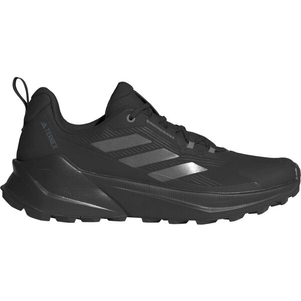 adidas TERREX TRAILMAKER 2 Pánská outdoorová obuv