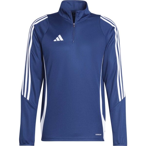 adidas TIRO 24 TRAINING TOP Pánský dres