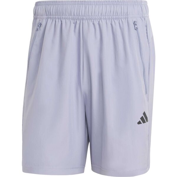 adidas TRAIN ESSENTIALS SHORTS Pánské šortky