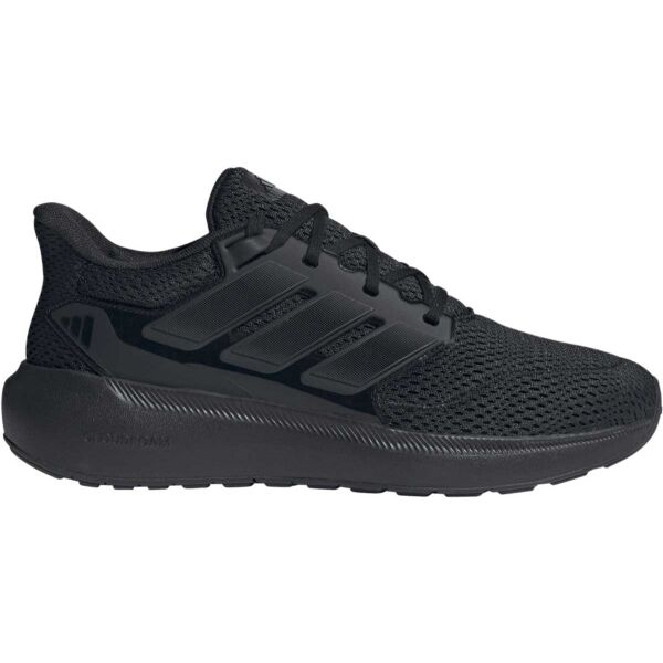 adidas ULTIMASHOW 2.0 Pánská běžecká obuv